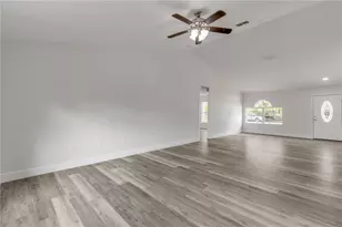 5 Serenity Pl, Palm Coast, FL 32164 - Photo 10