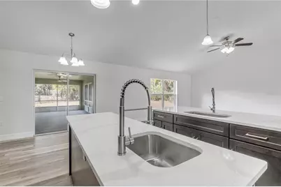 5 Serenity Place, Palm Coast, FL 32164 - Photo 20