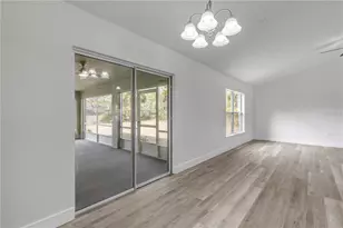 5 Serenity Pl, Palm Coast, FL 32164 - Photo 24