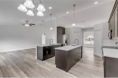 5 Serenity Place, Palm Coast, FL 32164 - Photo 14