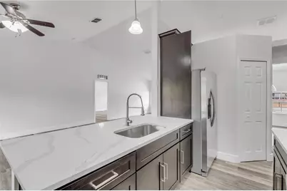 5 Serenity Place, Palm Coast, FL 32164 - Photo 16