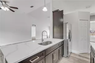 5 Serenity Pl, Palm Coast, FL 32164 - Photo 16