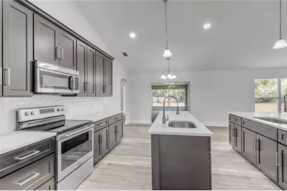 5 Serenity Place, Palm Coast, FL 32164 - Photo 18