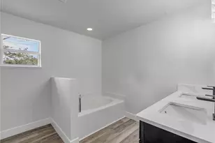 5 Serenity Pl, Palm Coast, FL 32164 - Photo 30