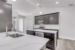 5 Serenity Pl, Palm Coast, FL 32164 - Photo 12