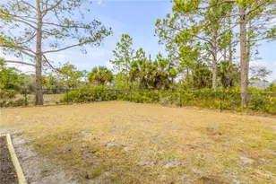 5 Serenity Pl, Palm Coast, FL 32164 - Photo 42