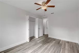 5 Serenity Pl, Palm Coast, FL 32164 - Photo 32