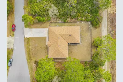 5 Serenity Place, Palm Coast, FL 32164 - Photo 46