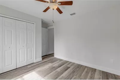 5 Serenity Place, Palm Coast, FL 32164 - Photo 38