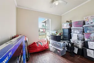 9115 Mercury Dr, Saint Cloud, FL 34773 - Photo 24