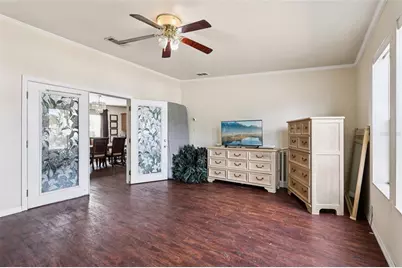 9115 Mercury Drive, Saint Cloud, FL 34773 - Photo 18