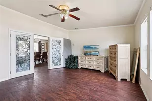 9115 Mercury Dr, Saint Cloud, FL 34773 - Photo 18