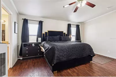 9115 Mercury Drive, Saint Cloud, FL 34773 - Photo 28