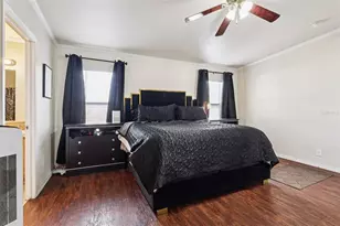 9115 Mercury Dr, Saint Cloud, FL 34773 - Photo 28