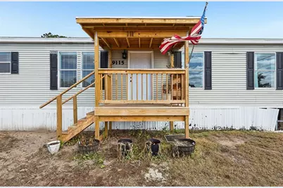 9115 Mercury Drive, Saint Cloud, FL 34773 - Photo 6