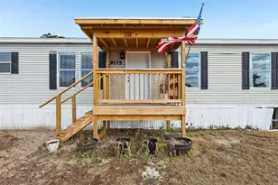 9115 Mercury Dr, Saint Cloud, FL 34773 - Photo 6