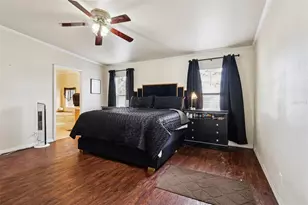 9115 Mercury Dr, Saint Cloud, FL 34773 - Photo 26