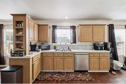 9115 Mercury Drive, Saint Cloud, FL 34773 - Photo 16