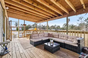 9115 Mercury Dr, Saint Cloud, FL 34773 - Photo 32