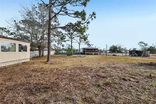 9115 Mercury Dr, Saint Cloud, FL 34773 - Photo 36