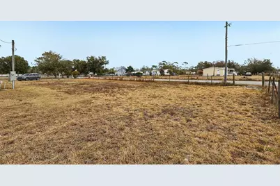 9115 Mercury Drive, Saint Cloud, FL 34773 - Photo 4