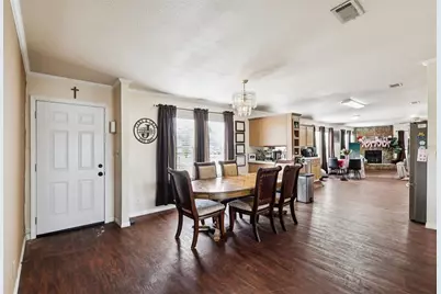 9115 Mercury Drive, Saint Cloud, FL 34773 - Photo 10