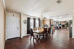 9115 Mercury Dr, Saint Cloud, FL 34773 - Photo 10