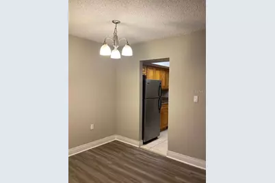 4703 S Texas Avenue #4703C, Orlando, FL 32839 - Photo 6