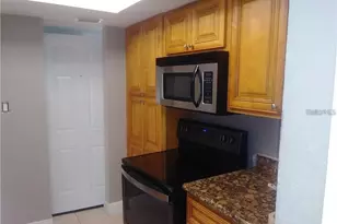 4703 S Texas Ave, Orlando, FL 32839 - Photo 4