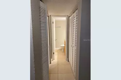 4703 S Texas Avenue #4703C, Orlando, FL 32839 - Photo 2