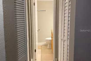 4703 S Texas Ave, Orlando, FL 32839 - Photo 2