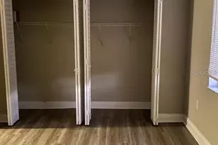 4703 S Texas Ave, Orlando, FL 32839 - Photo 8