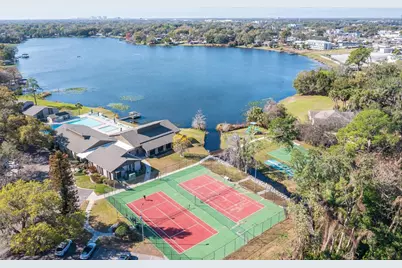 452 Meadowood Boulevard, Fern Park, FL 32730 - Photo 38