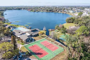 452 Meadowood Blvd, Fern Park, FL 32730 - Photo 38