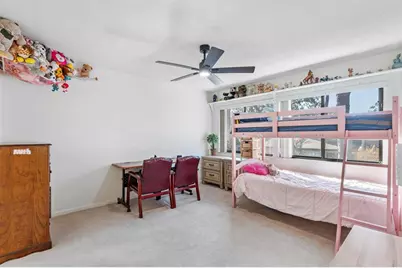 452 Meadowood Boulevard, Fern Park, FL 32730 - Photo 18