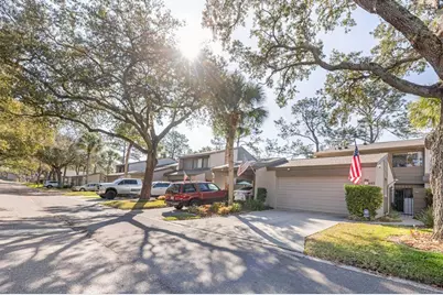 452 Meadowood Boulevard, Fern Park, FL 32730 - Photo 2