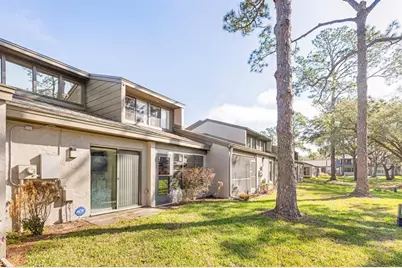 452 Meadowood Boulevard, Fern Park, FL 32730 - Photo 28