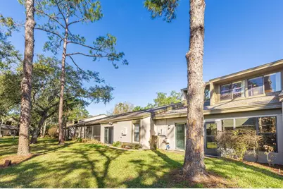 452 Meadowood Boulevard, Fern Park, FL 32730 - Photo 30