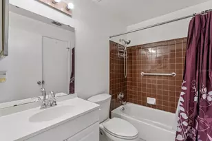 452 Meadowood Blvd, Fern Park, FL 32730 - Photo 22