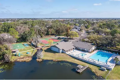 452 Meadowood Boulevard, Fern Park, FL 32730 - Photo 32