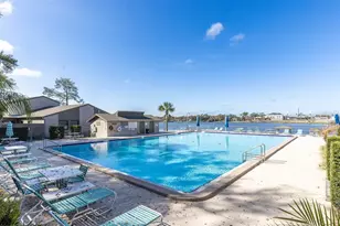 452 Meadowood Blvd, Fern Park, FL 32730 - Photo 36