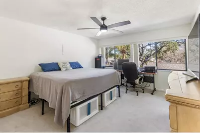 452 Meadowood Boulevard, Fern Park, FL 32730 - Photo 16