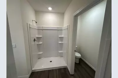 3377 Wakefield Drive, Haines City, FL 33844 - Photo 6