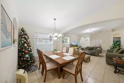 2848 Osprey Cove Place #204, Kissimmee, FL 34746 - Photo 6