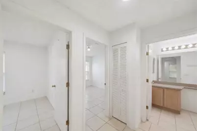 2848 Osprey Cove Place #204, Kissimmee, FL 34746 - Photo 12