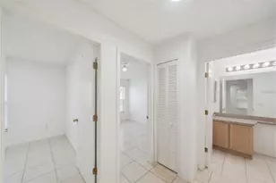 2848 Osprey Cove Pl, Kissimmee, FL 34746 - Photo 12