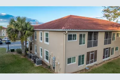 2848 Osprey Cove Place #204, Kissimmee, FL 34746 - Photo 24