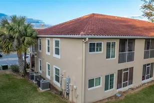 2848 Osprey Cove Pl, Kissimmee, FL 34746 - Photo 24