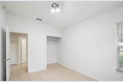 2848 Osprey Cove Place #204, Kissimmee, FL 34746 - Photo 18