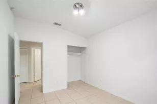2848 Osprey Cove Pl, Kissimmee, FL 34746 - Photo 18